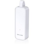 Resim TP-Link UE300 Modem 