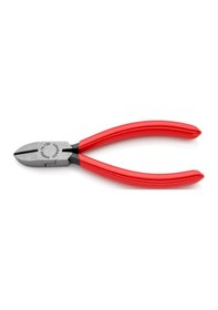 Resim Knıpex Yan Keski 125 Mm 7001125 