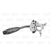 Resim VALEO 251747 Silecek Kumanda Kolu Mercedes C (S203) 
