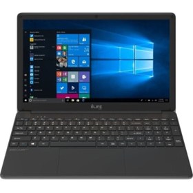 Resim I-LIFE DIGITAL I-life Zed Air Cx5 Intel Core I5 5257u 4gb 256gb Ssd 15.6 Fhd Taşınabilir Bilgisayar 