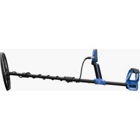 Resim Garrett Vortex Vx9 Define Altın Metal Dedektörü 