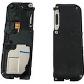 Resim TE Xiaomi Uyumlu Mi 10T Pro Buzzer Hoparlör (Dış Ses) 