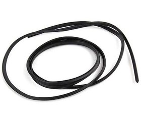 Resim RENAULT 21 KAPI CAM KENAR FİTİLİ (1 KAPILIK) 