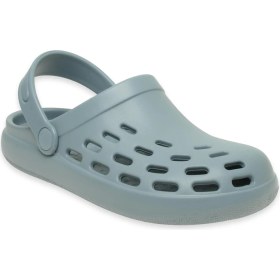 Resim Igor S10326K Sport Çocuk Terlik 