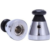 Resim Ulzyvf Valf-2 X Düdüklü Tencere Jigger Süper Dayanıklı 