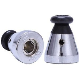 Resim Ulzyvf Valf-2 X Düdüklü Tencere Jigger Süper Dayanıklı 