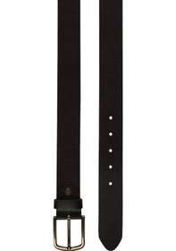 Resim Colin's Kahverengi Erkek Kemer CL1056540_Q1.V1_BRW 