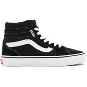 Resim Vans Wm Filmore Hi 