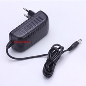 Resim ATAELEKTRONİK Beurer Uyumlu Muadil Tansiyon Aleti Cihazı Adaptör Bm 28 40 44 45 55 58 75 77 60 65 (62) 