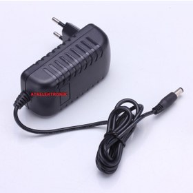 Resim ATAELEKTRONİK Beurer Uyumlu Muadil Tansiyon Aleti Cihazı Adaptör Bm 28 40 44 45 55 58 75 77 60 65 (62) 