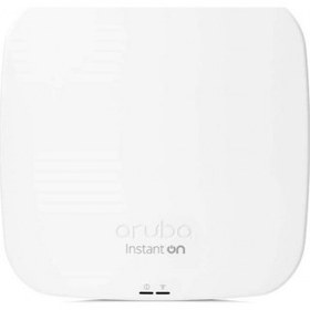 Resim Aruba R2W96A Instant On AP11 Access Point HP