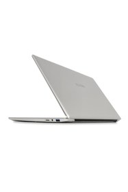 Resim Quadro NovaBook XU16127-3211F i7 1265U 32Gb 1Tb Ssd Type-C Parmak İzi 15.6" FreeDos Notebook 
