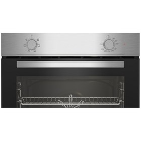 Resim Beko BFM 310 I Inoks Ankastre Fırın 