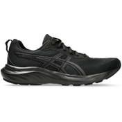Resim Asics 1011B881-003 Gel-Contend 9 Erkek Koşu Ayakkabısı 