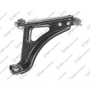 Resim ORJİN 2120 SALINCAK SAĞ KOMPLE TWINGO 93-07 