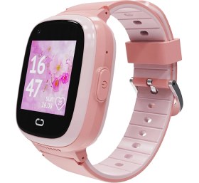 Resim You Watch Akıllı Çocuk Saati 