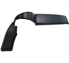 Resim Ayna Kolu Üst Kapağı Tgx Sol 