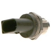 Resim BOSCH 0281002842 Basinc Sensoru 0061536528 (WA736258) 