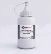 Resim Xerox Phaser 3330 Toner Tozu 1000Gr./ Workcentre 3335 / 3345 