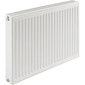 Resim E.C.A Eca Panel Radyatör 600*1600 