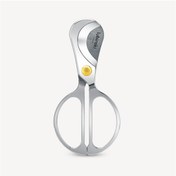 Resim Lubinski Platinium Lazer Puro Makası Yja30007 