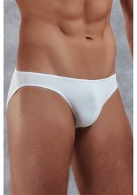 Resim Lenaca Doreanse Erkek Slip 1281 Haki 