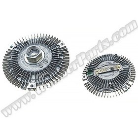 Resim Mercedes W202 W210 M112 M113 Termik - - Wender A1122000122 