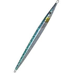 Resim Savage Gear 3d Needle Jig 6cm 7gr Lrf Jig Yem Needlefish Php 