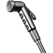 Resim Schell Bide El Duşu Krom 032950699 