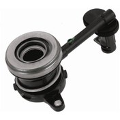 Resim Courıer/focus 18- 1.5 D Debrıyaj Rulmanı 105 Ps/jx61 7c630 Aa/h1b1 7c630 Aa Sch3182600269 H1b1 7a564 Ca 