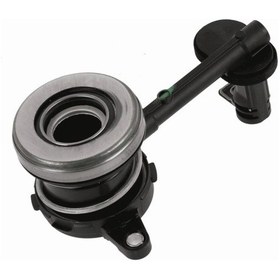 Resim Courıer/focus 18- 1.5 D Debrıyaj Rulmanı 105 Ps/jx61 7c630 Aa/h1b1 7c630 Aa Sch3182600269 H1b1 7a564 Ca 