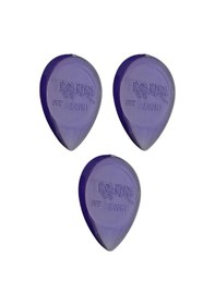 Resim Tsr320 Gitar Penası 3 Adet Touch Pena 2 Mm 3 Adet 