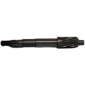 Resim Sym St 200 - St 125 İe - Jet 14 200 - Jet 14 125 İe Şanzuman Mili 