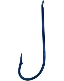 Resim Sea Horse Sh11 1523 Blue No:11 1000Li Pşt Dkm Iğne 