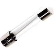 Resim Motosiklet Cam Sigorta 15 Amper 