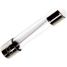 Resim Motosiklet Cam Sigorta 15 Amper 