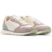 Resim HOFF Çok Renkli Kadın deri Sneaker 12417008 