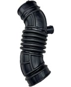 Resim Hortum Filtre Hava Primera 98-02 