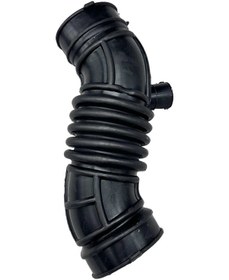 Resim Hortum Filtre Hava Primera 98-02 