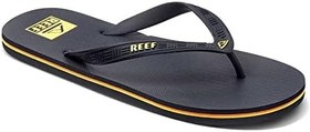 Resim Reef REEF SEASIDE Parmak Arası Terlik Erkek 