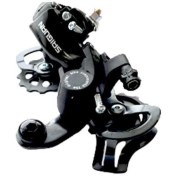 Resim SKM Bisiklet Arka Attırıcı Ty300 Model Saıguan 