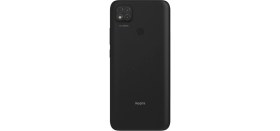 Resim Xiaomi Redmi 9C TR Garanti | 64 GB 3 GB Siyah 