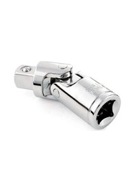 Resim 1/2" Oynar Mafsal Mk3060 