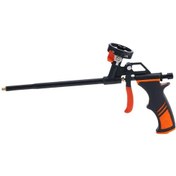 Resim 1 Adet Poliüretan Köpük Maddesi Perflorokarbon Köpük Tabancası 