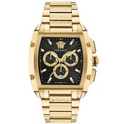 Resim Versace VRSCVE6H00523 Erkek Kol Saati 