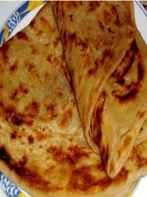 Resim Haşhaşlı Katmer 5 Adet 