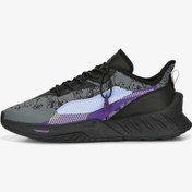 Resim Puma 307602-01 Final Fantasy XIV Kadın Sneaker Spor Ayakkabı 