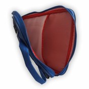 Resim Önder Minbag Aspen A4 Laptop Ve Tablet Çantası 13.5 Inc E Kadar Yeşil 531-19 
