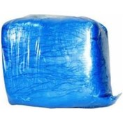 Resim Galoş 1000`Li 