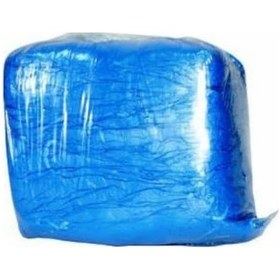 Resim Galoş 1000`Li 